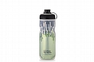 Polar Bottle Breakaway Muck Insulated 20oz Water Bottle Zipper - Moss/Desert 