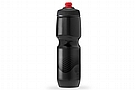 Polar Bottle Breakaway 30oz Bottles Charcoal/Black