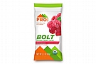 PROBAR Bolt Energy Chew (Box of 12) Raspberry (with Caffeine)