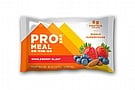 PROBAR Meal Bar (Box of 12) Whole Berry Blast