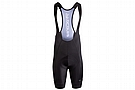ProCorsa McKenzie Summit Pro Bibshort Black