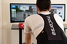 ProCorsa McKenzie Summit Pro Bibshort 