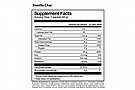 Momentous Essential Plant-Based Protein Vanilla Chai - 20 Servings