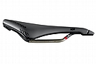 Prologo Dimension NDR Saddle 