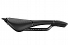 Prologo Scratch M5 Saddle Nack (Carbon) Rails - 140mm x 250mm