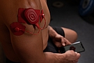PowerDot 2.0 Uno Muscle Stimulator 