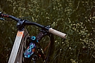 PNW Components LOAM Grips 