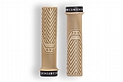 PNW Components LOAM Grips Desert Dune