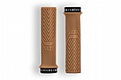 PNW Components LOAM Grips Peanut Butter