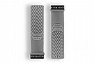 PNW Components LOAM Grips Cement Gray XL
