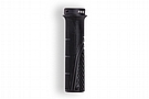 PNW Components LOAM Grips 