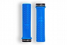 PNW Components LOAM Grips Pacific Blue