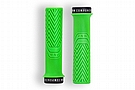 PNW Components LOAM Grips Moto Green