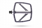 PNW Components LOAM Pedal Nickelback