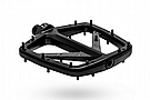 PNW Components LOAM Pedal 