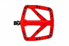 PNW Components RANGE Composite Pedal Really Red