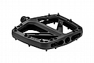 PNW Components RANGE Composite Pedal Black Out