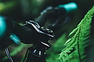 PNW Components Range Stem GEN 3 