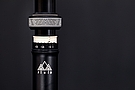 PNW Components LOAM Dropper Silicone Band 