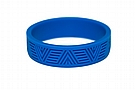 PNW Components LOAM Dropper Silicone Band Pacific Blue - 30.9/31.6mm