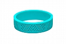 PNW Components LOAM Dropper Silicone Band Seafoam Teal - 30.9/31.6mm