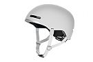 POC Corpora AID Helmet Hydrogen White - XS/S