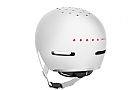POC Corpora AID Helmet POC Corpora AID Helmet