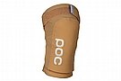 POC Joint VPD Air Knee Aragonite Brown