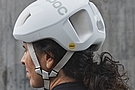 POC Ventral MIPS Road Helmet 