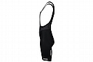 POC Womens Pure VPDs Bib Shorts Uranium Black