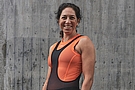 POC Womens Pure VPDs Bib Shorts 