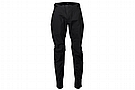 POC Mens Motion Rain Pant Uranium Black
