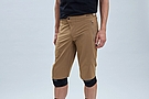 POC Mens Essential Enduro Shorts 