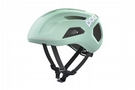 POC Ventral Tempus SPIN Helmet Apophylite Green Matt