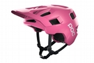 POC Kortal MTB Helmet 