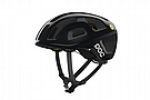 POC Octal X MIPS Helmet Uranium Black