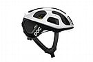 POC Octal X MIPS Helmet Hydrogen White