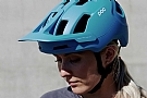 POC Axion SPIN MTB Helmet POC Axion SPIN MTB Helmet