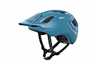 POC Axion SPIN MTB Helmet Basalt Blue Matt