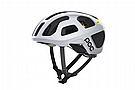 POC Octal MIPS Helmet Hydrogen White