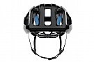 POC Ventral SPIN Road Helmet Front View
