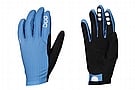 POC Savant MTB Glove Opal Blue