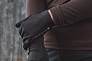 POC Savant MTB Glove 