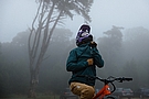 POC Mens Motion Rain Jacket 