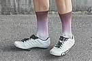 POC Essential Print Sock 