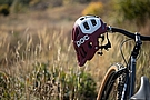 POC Tectal Race SPIN MTB Helmet 