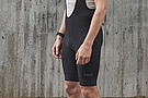 POC Rove Cargo VPDs Bib Shorts 
