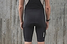 POC Rove Cargo VPDs Bib Shorts 