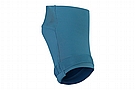 POC Joint VPD Air Elbow Basalt Blue