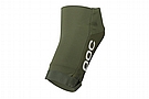 POC Joint VPD Air Elbow Epidote Green
